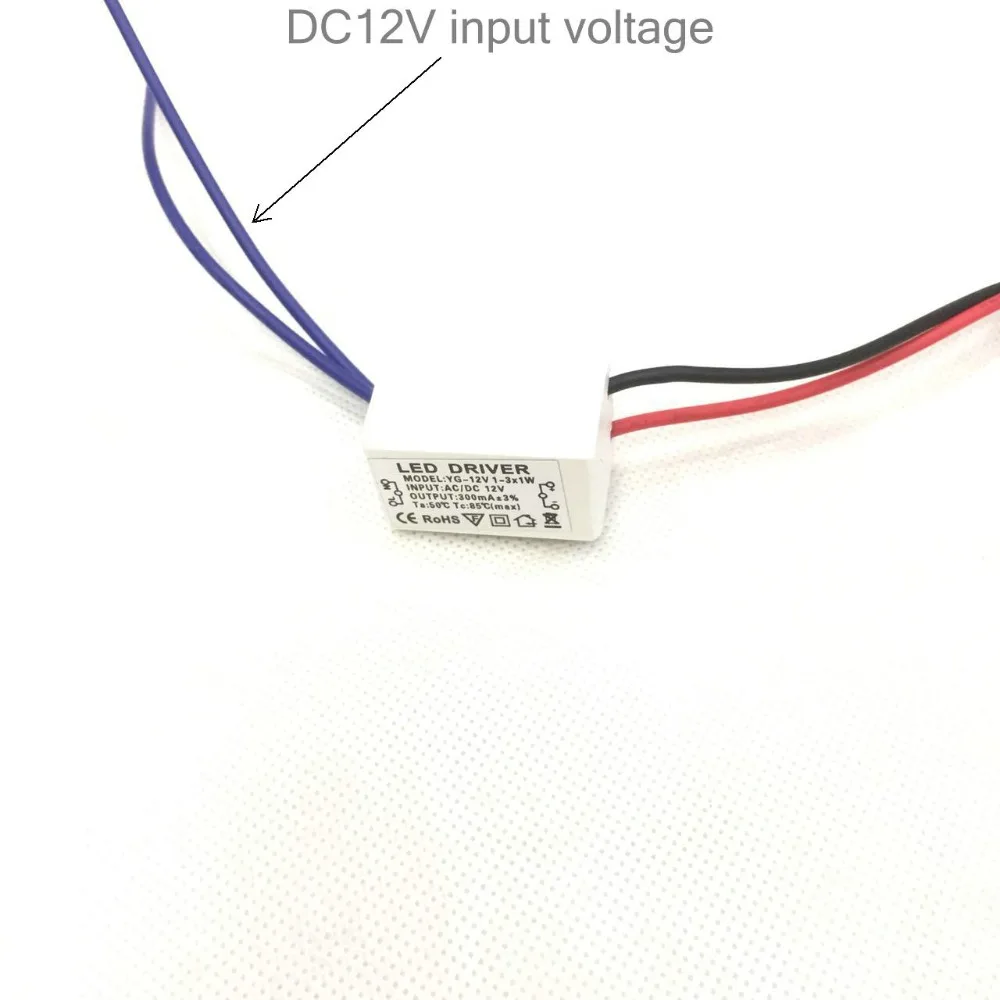 微信图片_20191225120710