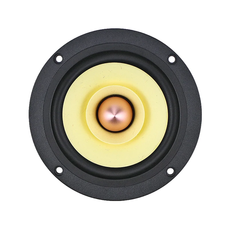 New Xiaomi Mijia HOTO straight handle electric