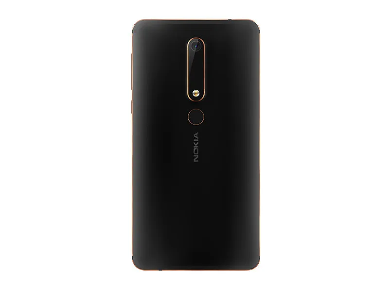 Original-Nokia-6-2nd-Second-generation-4GB-32GB-64GB-Smartphone-Snapdragon-630-Octa-core-Android-7 (2)