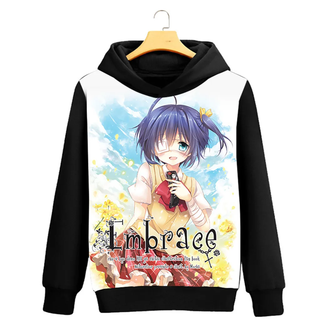 5307343084_971270981