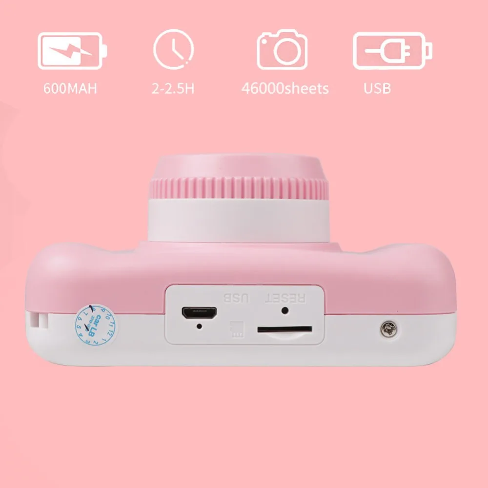 305634_no-logo_305634-3-07-p