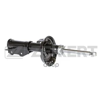 

Shock absorber suspension gas. Before. Leo. Chevrolet Orlando (j309) 11-opel Astra J 09-zafira C 11-zekkert art. sg-6263