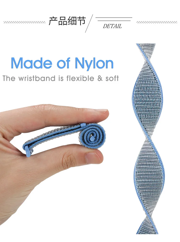 11933139083_1284374616