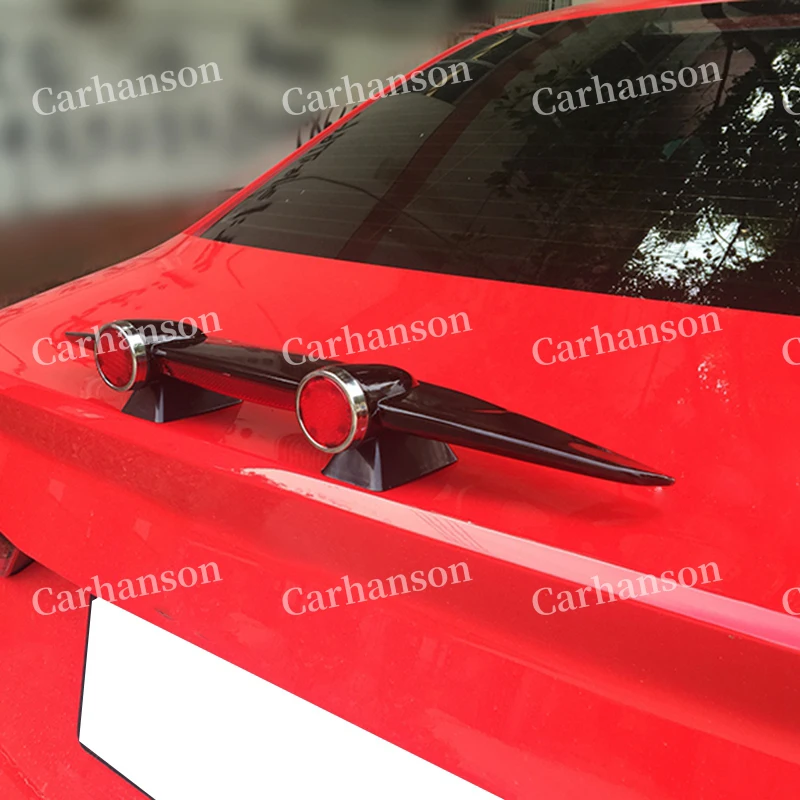 HTB1NC.TbfvsK1RjSspdq6AZepXaO