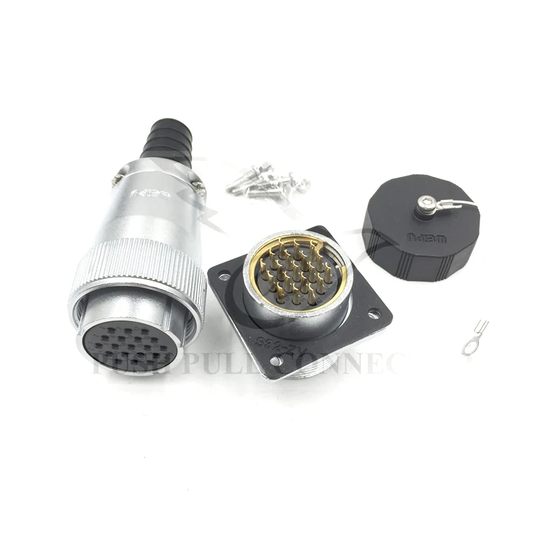 HTB1c9nYnYSYBuNjSspfq6AZCpXao