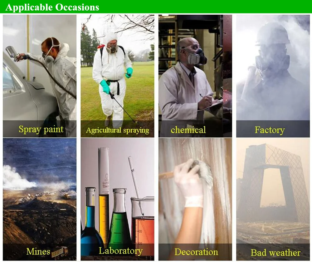 4e057a27dfcbc86af253475e8fc9046b