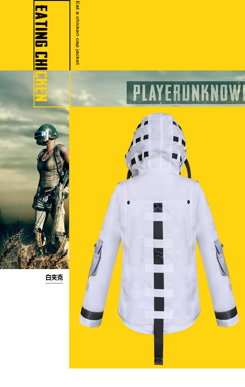 O1CN01fNSWRp1qmRyH7ofZb_!!1807105538