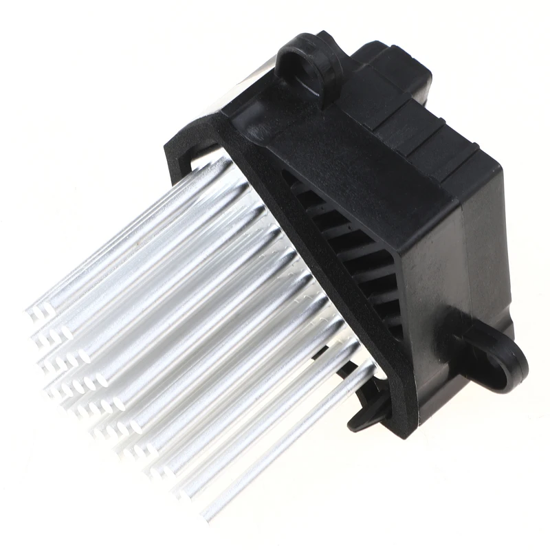 aquecedor de carro, resistor do motor