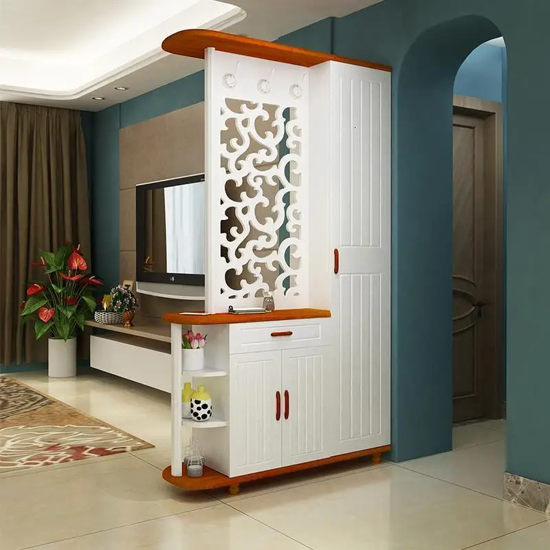 Стойка для гостиной, гостиничного салона, Meja, демонстрационный стол Armoire Vetrinetta Da Esposizione, Mueble, мебель, барная полка, винный шкаф