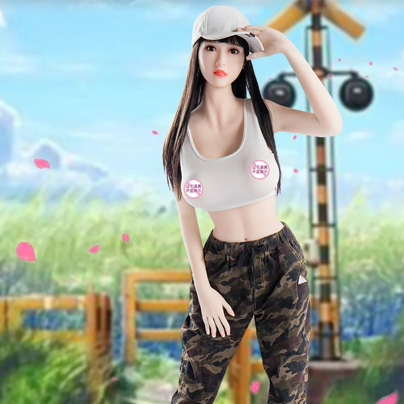 12442988224_1559576853