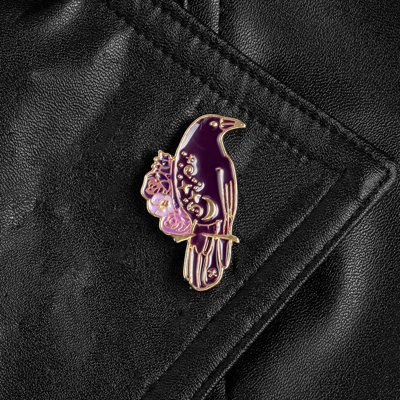 12259335788_1864992980