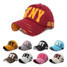 Корейская Весенняя/Летняя/Осенняя модная бейсболка, летняя мужская и женская хлопковая бейсболка с козырьком от солнца кепка бейсболка шапка кепка мужская бейсболка мужская.шапки.шляпа кепки мужские бейсболка женская