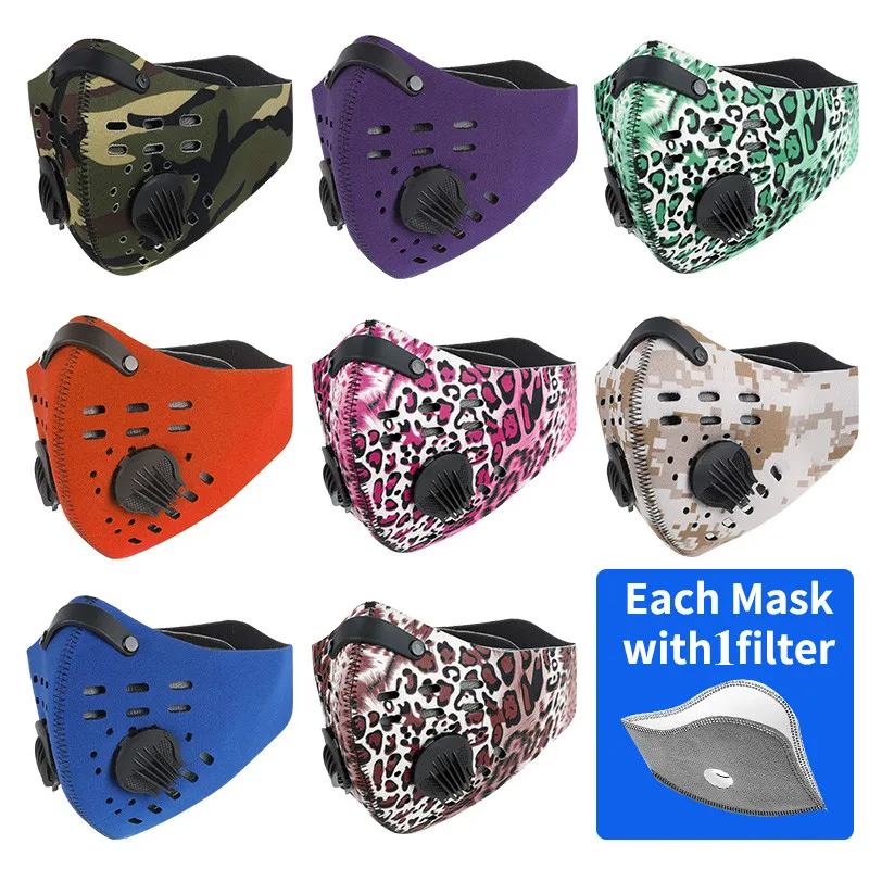n95 mask biking n95 mask biking