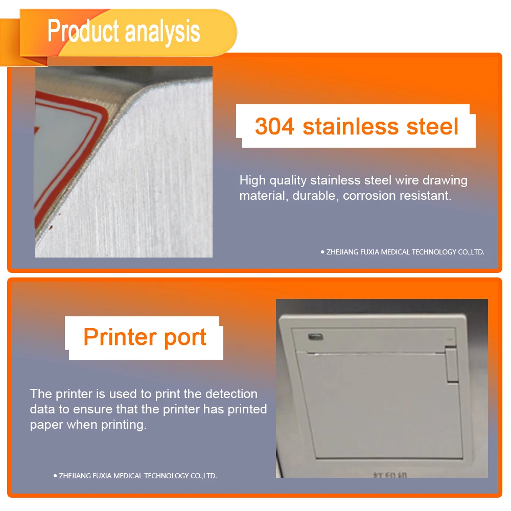 Рисунок 5 - SUGOLD 28,3л/мин лазерный счетчик
