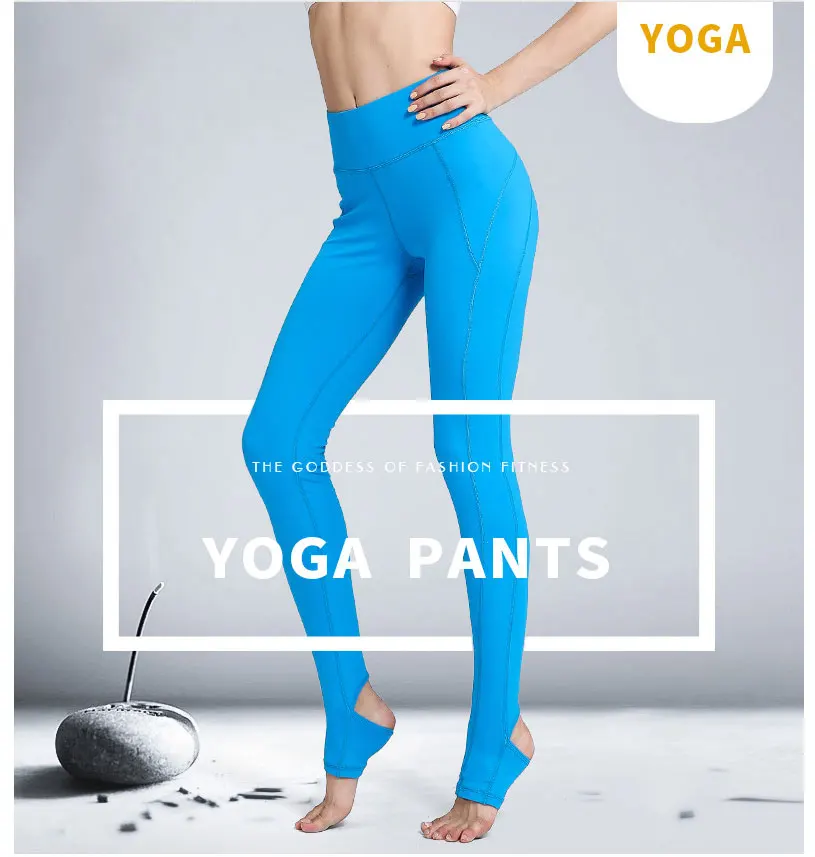 yogo-pants_01