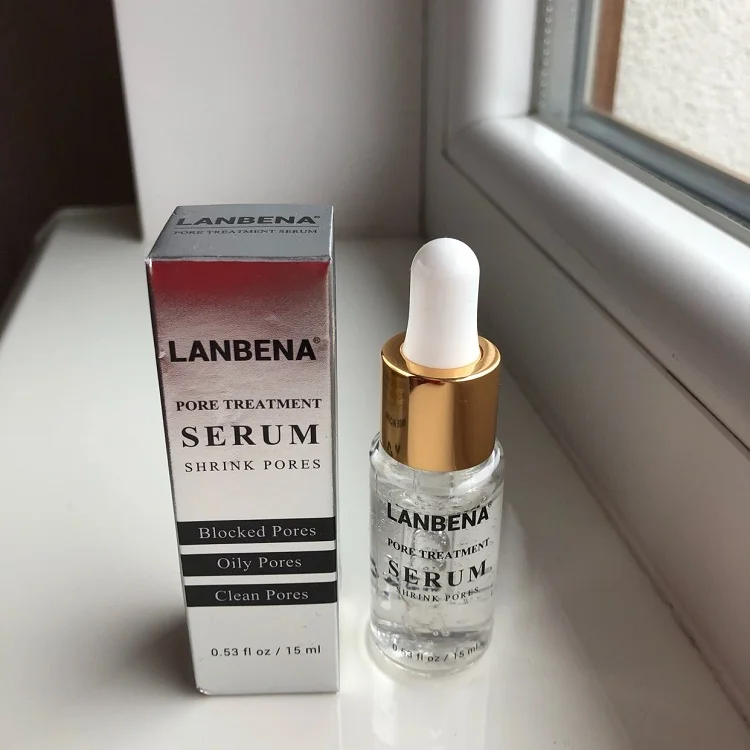 UTB89HIRIWrFXKJk43Ovq6ybnpXa0