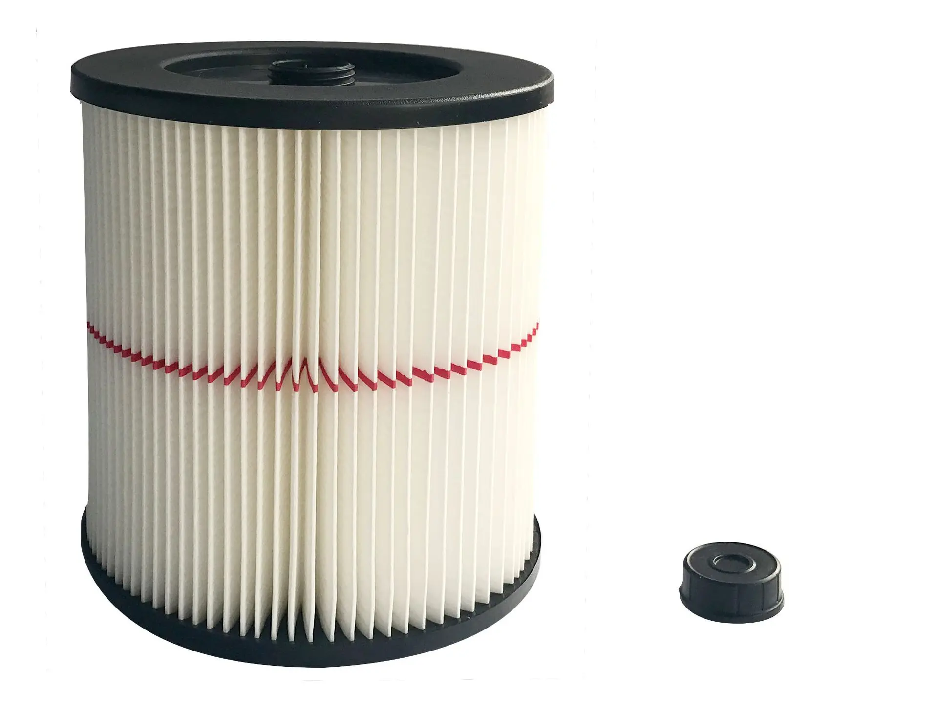 high quality eletrodomesticos 04