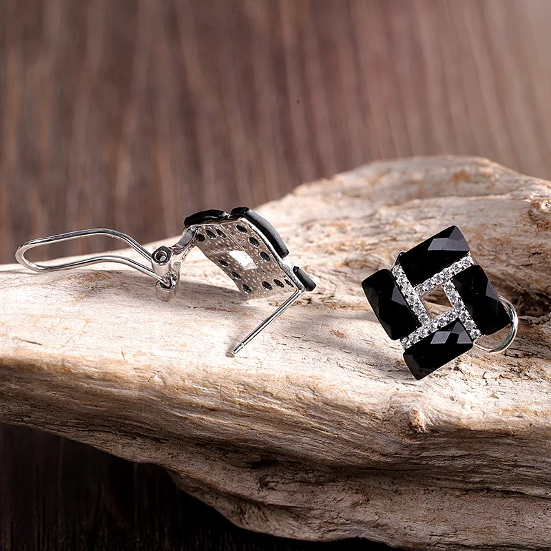 12649866417_1002566014