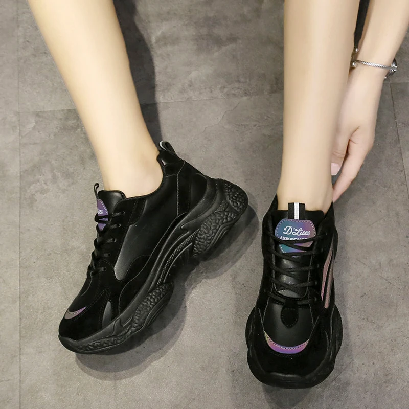 Женская Баскетбольная обувь; Basket Femme; коллекция года; Chaussures Feminino; женская спортивная обувь в стиле ретро; кроссовки для фитнеса; женская обувь; X