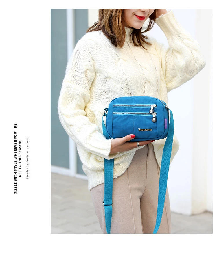 13_O1CN01rSSWqM2KOZim6Bfoi_!!834619547