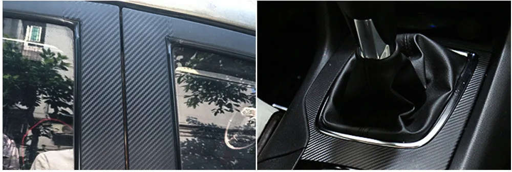 HTB1VjLhas_vK1RjxIxVXa1_副本