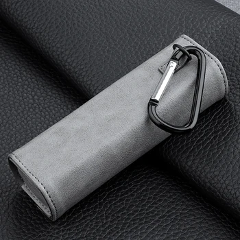 

Inner Bag Handheld Anti Scratch Ultra Thin Gimbal Camera Case Protective Cover Lens Magnetic Slim Protector Flip For OSMO Pocket