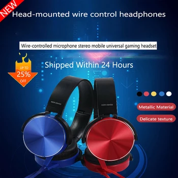 磁気デザインネックバンドの Bluetooth イヤホンワイヤレスヘッドホンステレオイヤフォンノイズキャンセルヘッドセットマイクと充電ケーブル