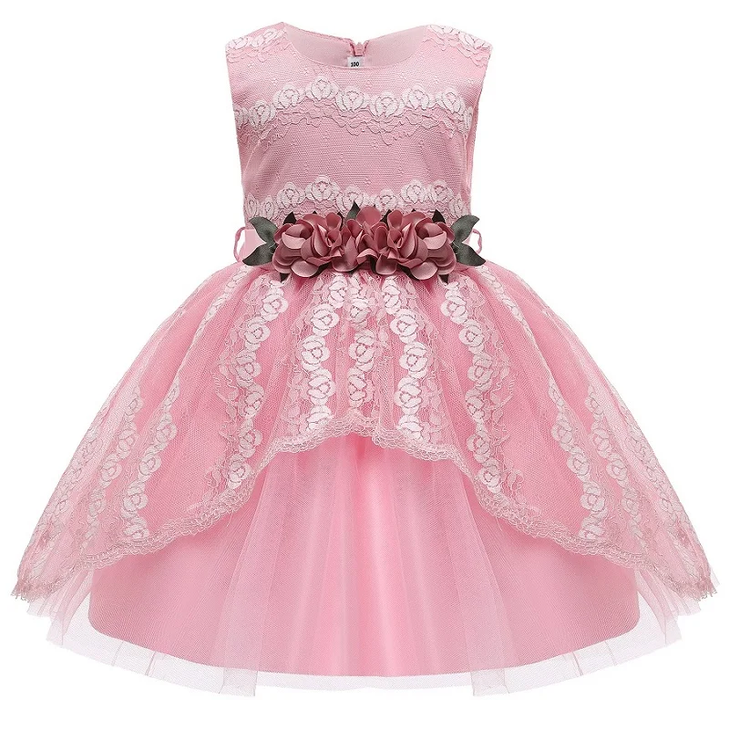 20357478232_655484822