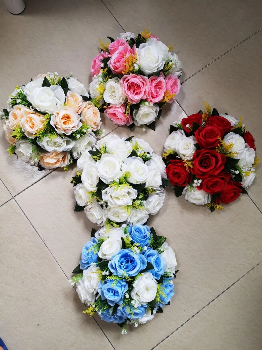 QQ图片20200526153156