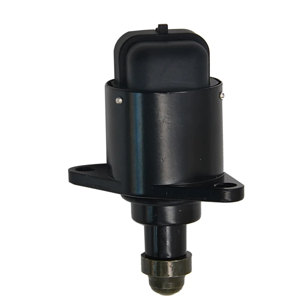 

Replacement for CITROEN PEUGEOT 1920AH 1920.AH B35/00 B3500 Auto Idle Speed Control Valve
