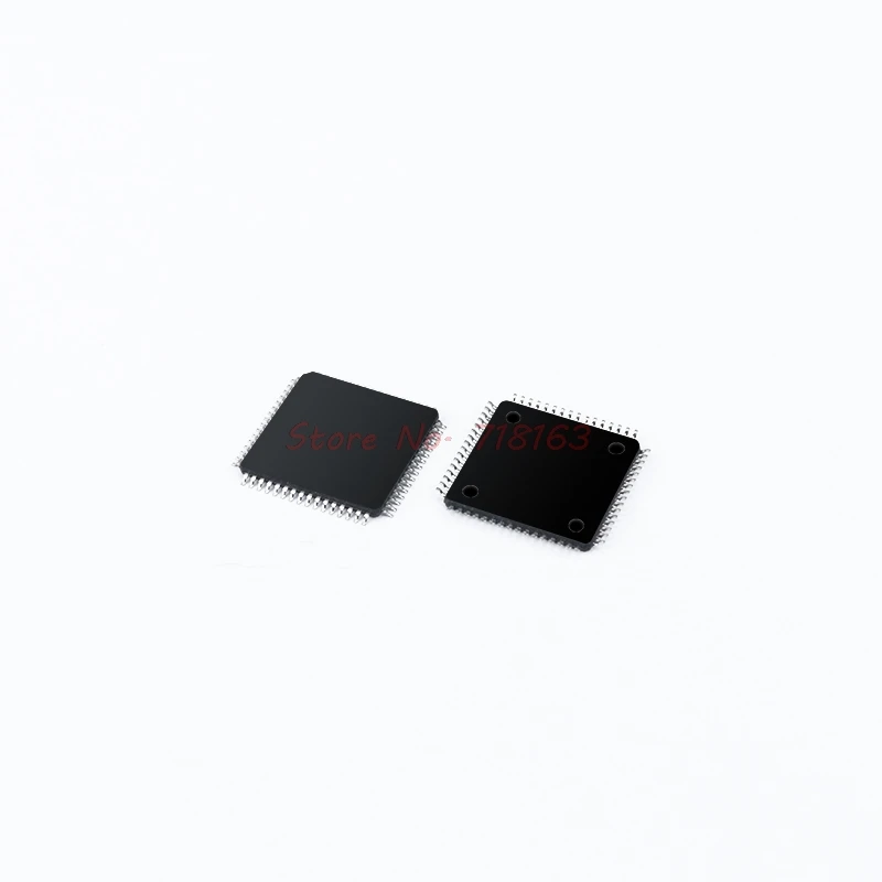 5 шт./лот MN86471A MN86471 QFP-64