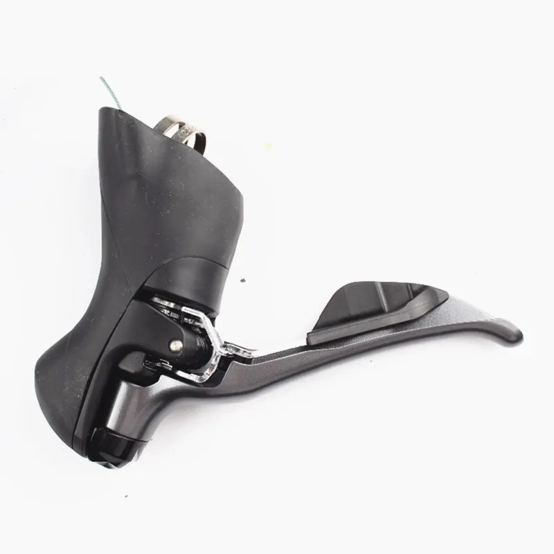 Shimano Claris R2000 2400 2403 2/3x8 Speed Shifter New Model Shift/Brake Levers Right & Left Hand Road Bike Bicycle Accessories