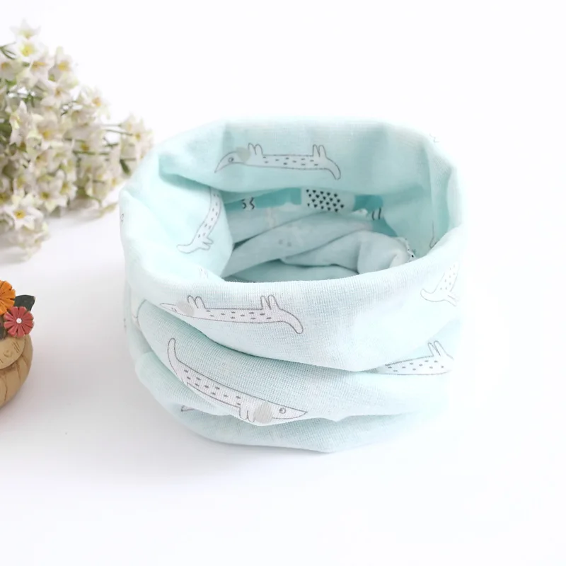 11591706793_1935416635