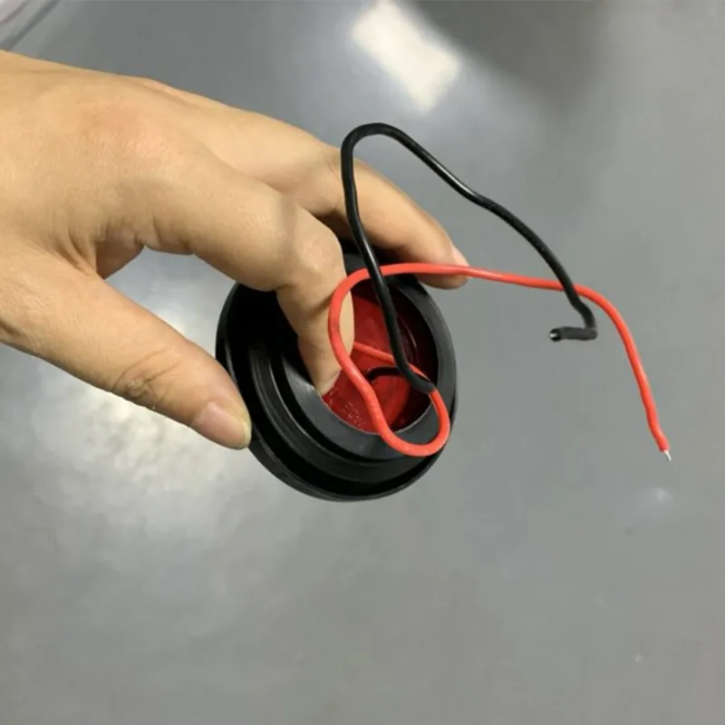 ZU1002 (2)