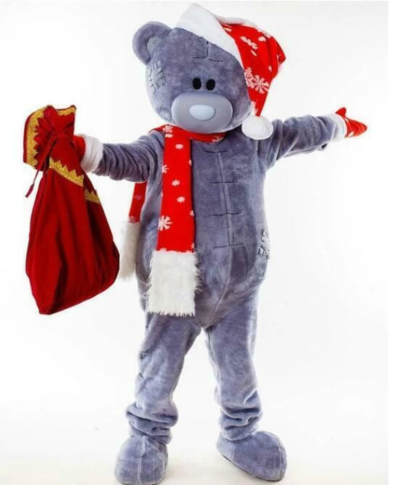 teddy bear clothes wholesale