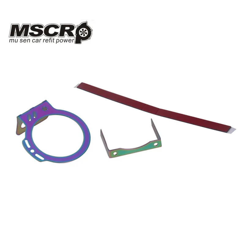 HTB1chPOXtfvK1RjSspfq6zzXFXaL