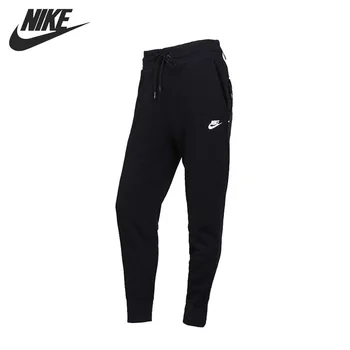 

Original New Arrival NIKE AS W NSW TCH FLC PANT Women's Pants Sportswear