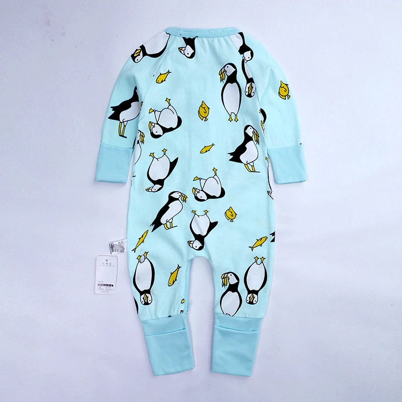 9516107606_959347668