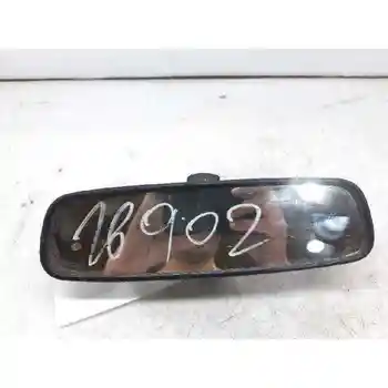 

024276 INTERIOR MIRROR FORD FOCUS HATCHBACK (CHAP)