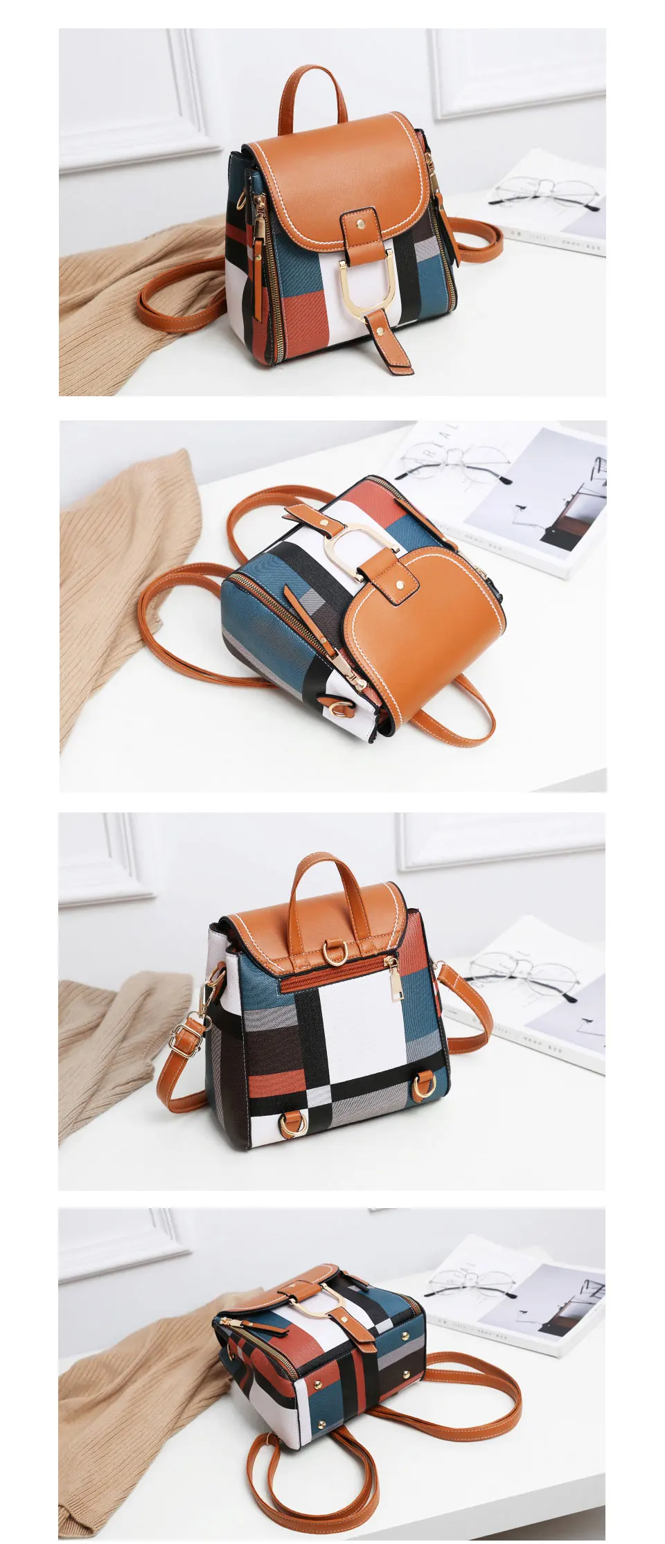 详情模板标题合并_04