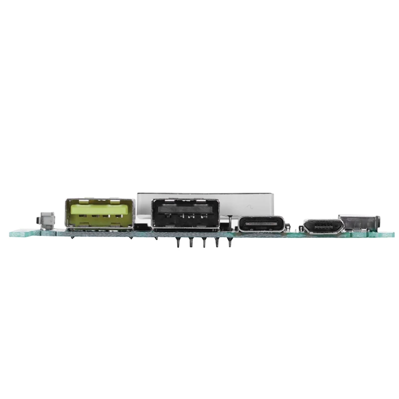 νƮ 5V  н Qc3.0       ÷   ȸ 