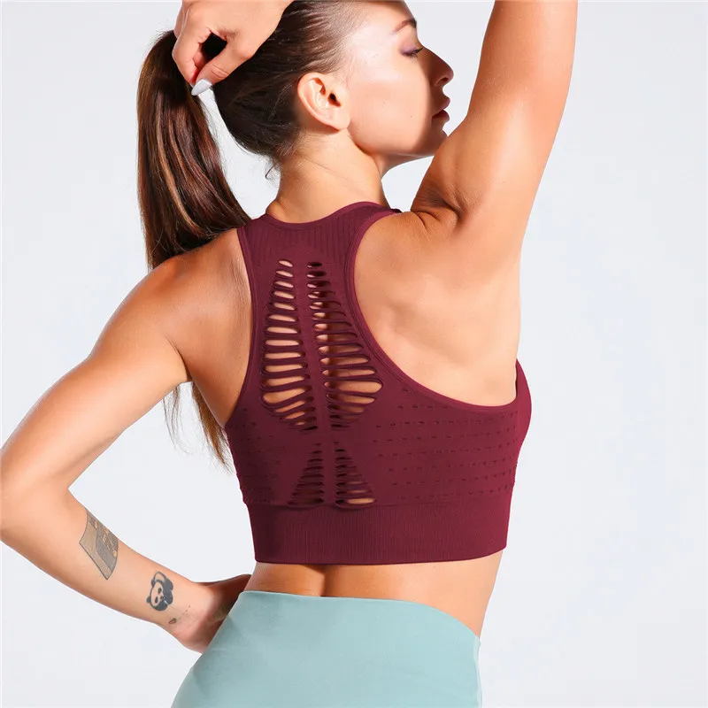 12117134687_2102846652