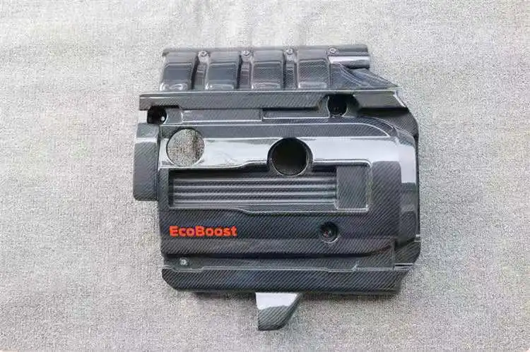 微信图片_20190926011334