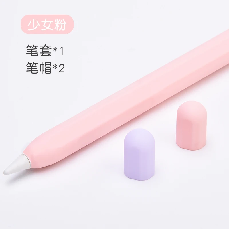  潽 ÷Ǯ ÷ ̽ Ŀ , ̲  ȣ Ʈ Ǹ , е  1, 2