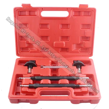 

timing tool for Fiat 1.2 16V Twin Cam Petrol Engine Timing Camshaft Setting Lock Tool Kit