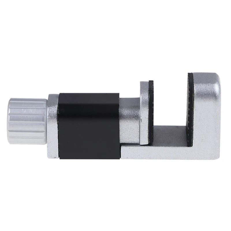 

Universal Clip Fixture Holder Clamps for Smart Phone Tablet LCD Display Screen Fastening Clamp Mobile Phone Repair Tools