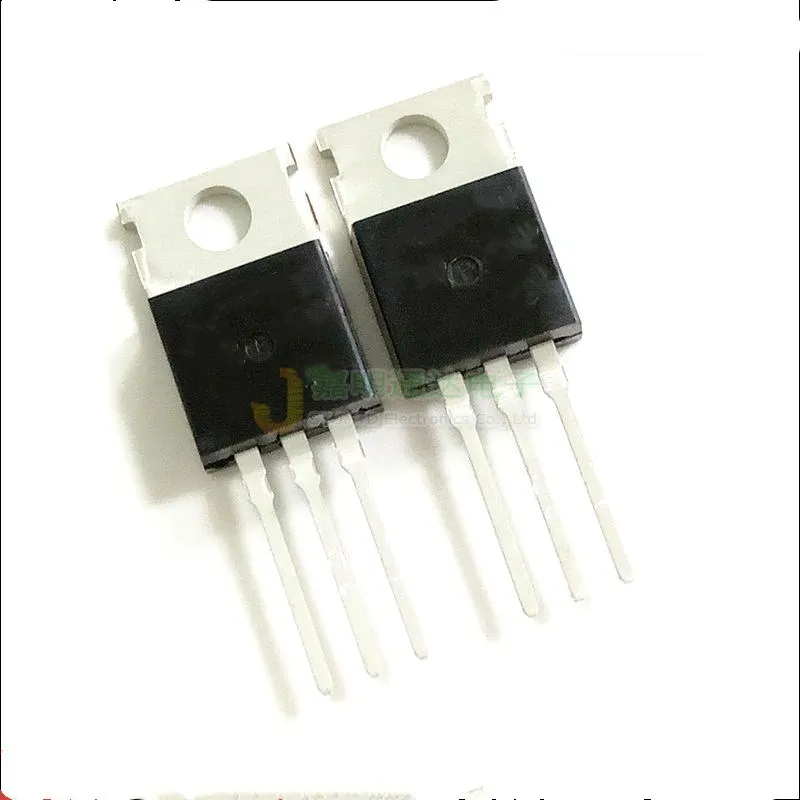 5 шт./2SK704 K704-220 60V 5A