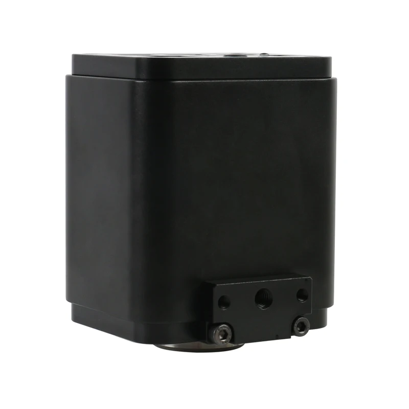  SONY IMX334 4K UHD HDMI USB3.0 WIFI LAN Industrial Digital Video C mount Microscope Camera measurem