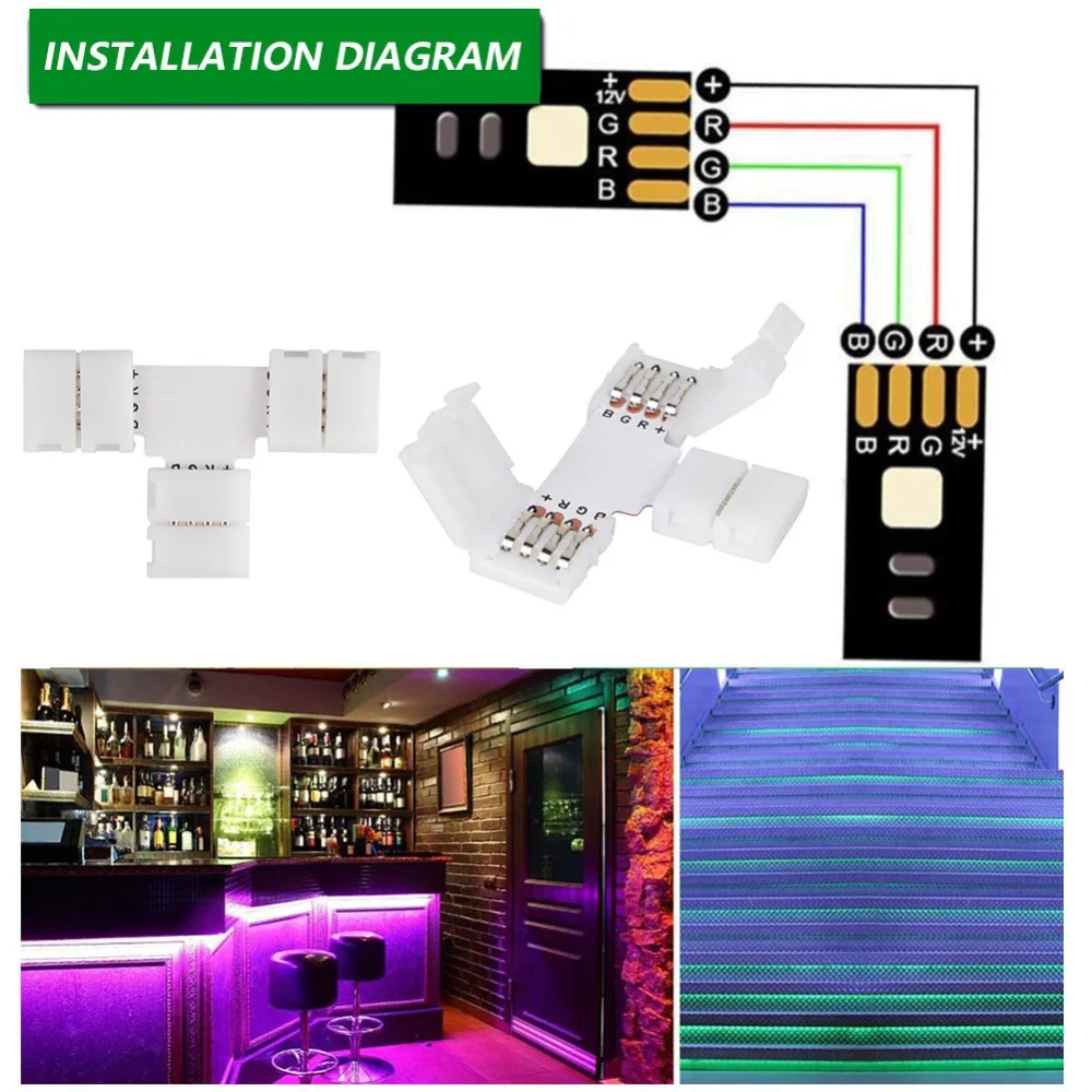 315334_no-logo_315334-1-06-g