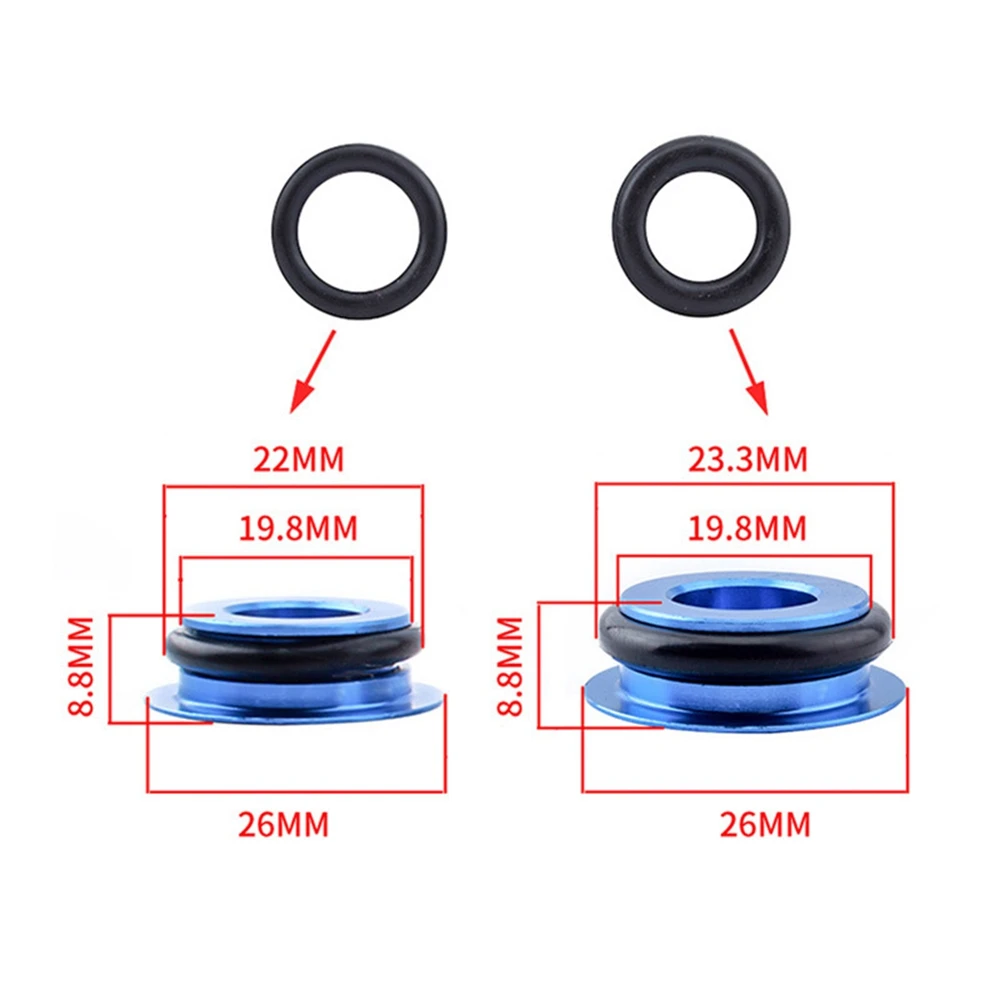 TKDP23P98 (6)